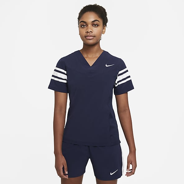 flag football uniforms nike