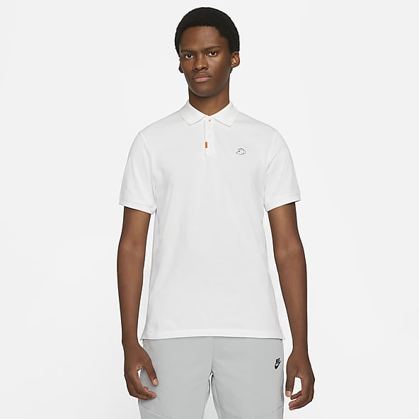 Polo nike rf clearance