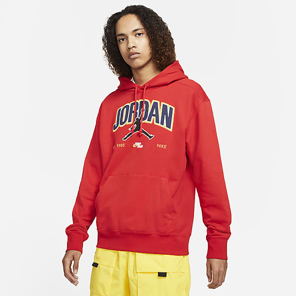 Nike hoodie mens sale uk clearance
