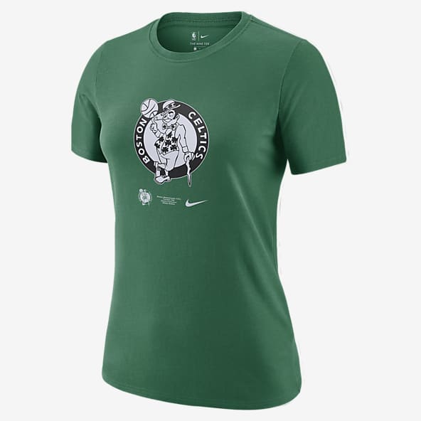 nike boston celtics hoodie