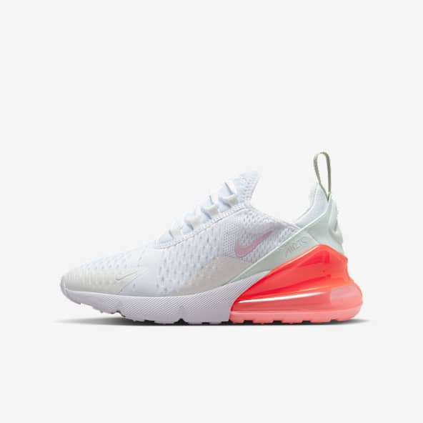 Air Max 270 Schoenen. Nike NL