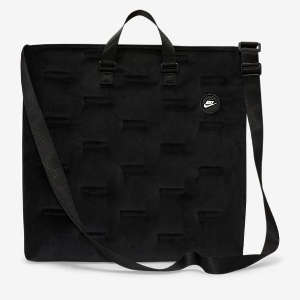 tote nike