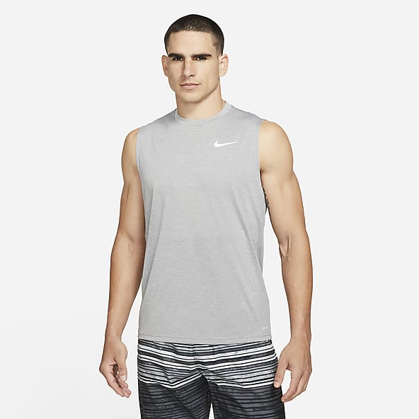 hombre-camisetas-sin-mangas-y-de-tirantes-nike-us