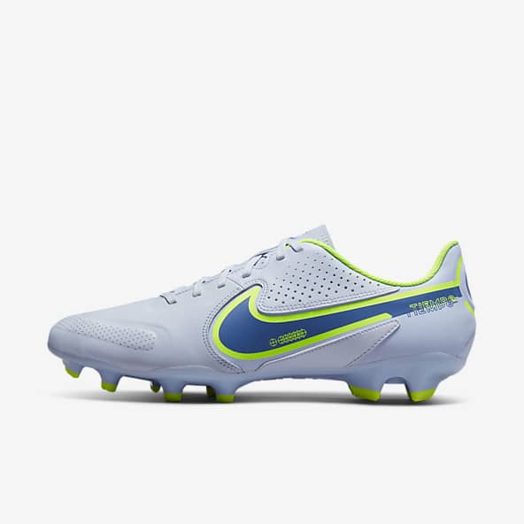 nike tiempo soccer shoes