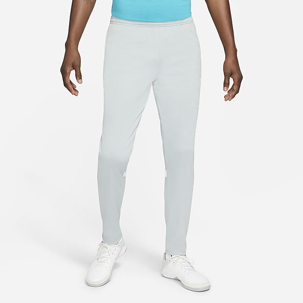 nike mens soccer pants