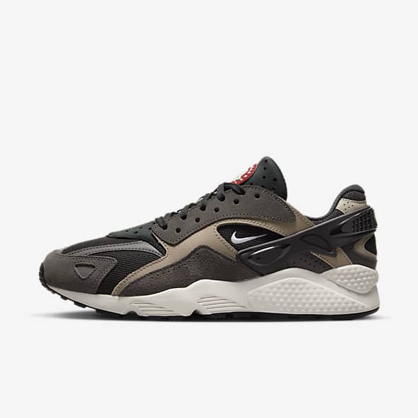 Nike air huarache deals run ultra erkek