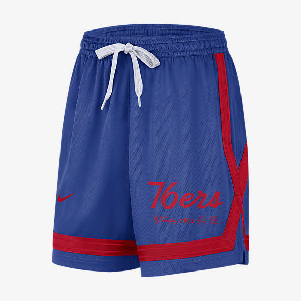 Aşağı in uyanmak tam short nike mujer con calza - kulinarium-branitz.com