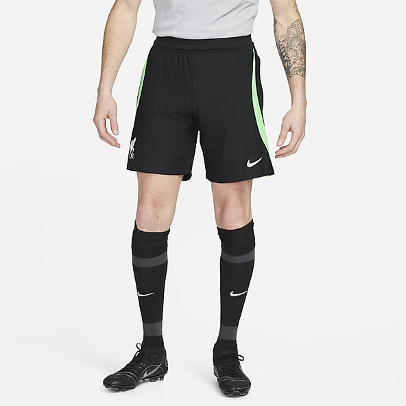 Liverpool Shorts 23/24. Nike ZA