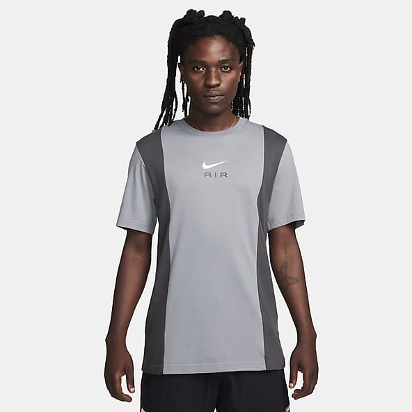 Nike t clearance shirts mens australia