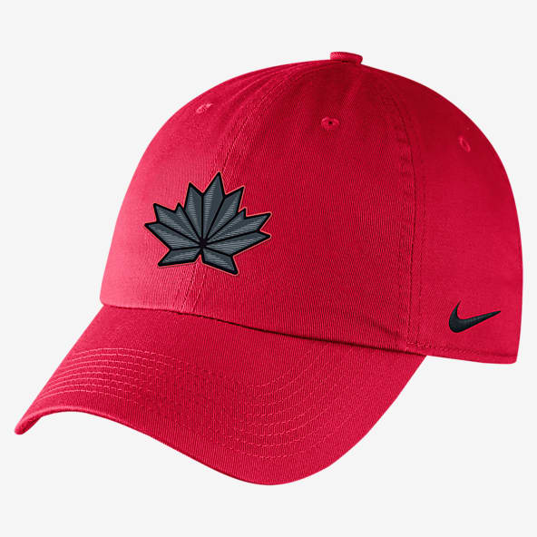 NikeNike Kids' Adjustable Hat