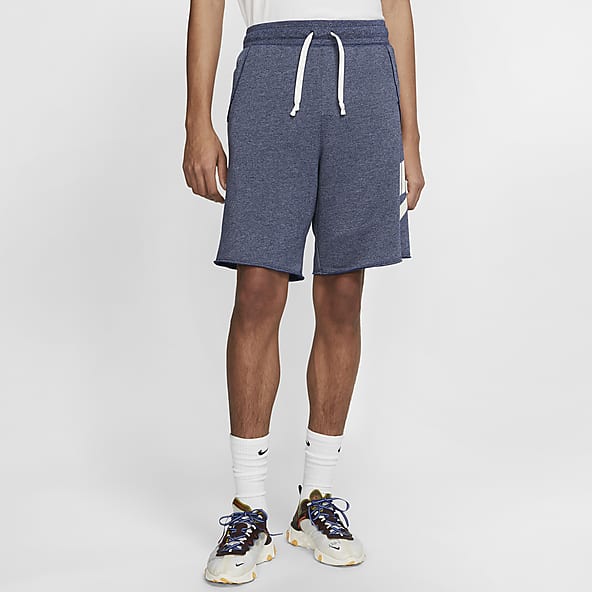 Acquista Shorts da Uomo . Nike IT