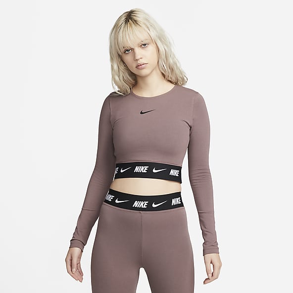 nike outfit sets womens