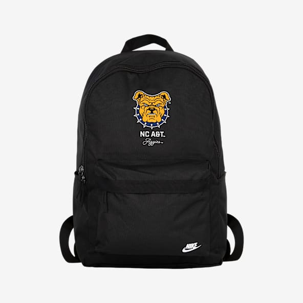 Nike College Heritage (North Carolina University) Nike College Heritage (North Carolina University) Backpack (25L)