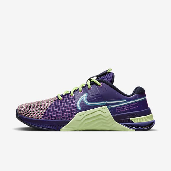 Metcon price on sale