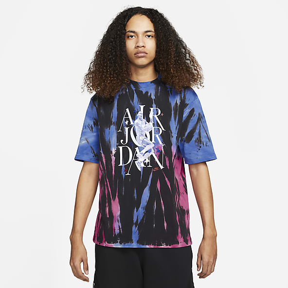 Jordan Tops en T-shirts. Nike NL