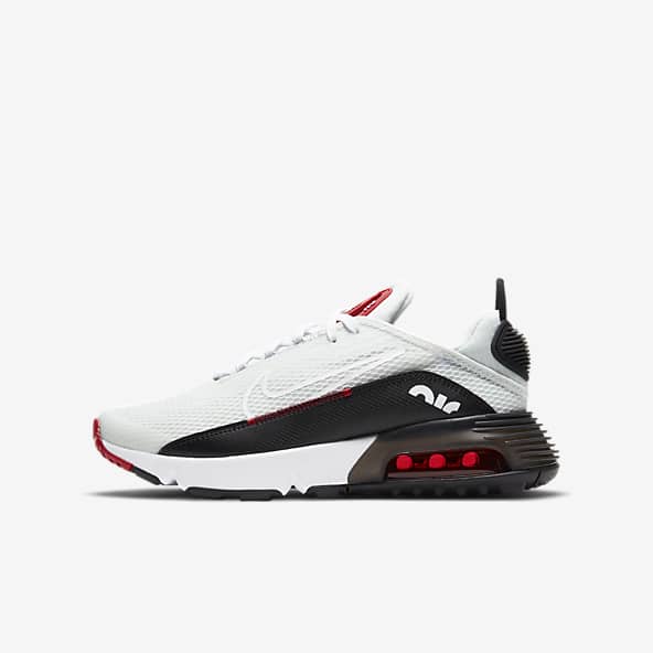 chaussure nike enfant 12 ans chaussure nike enfant 12 ans