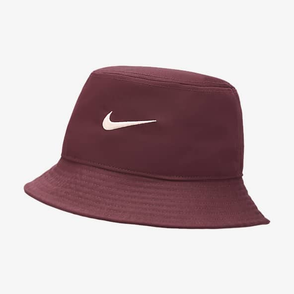 Womens Bucket Hats Nike. Nike.com