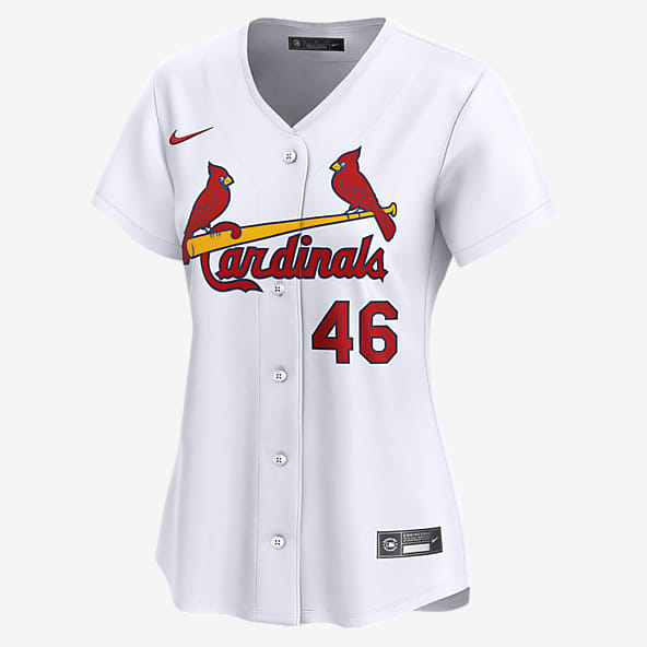 Womens st louis cardinals shirt new arrivals
