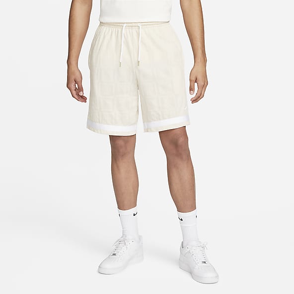 Uomo Basket Pantaloncini. Nike IT
