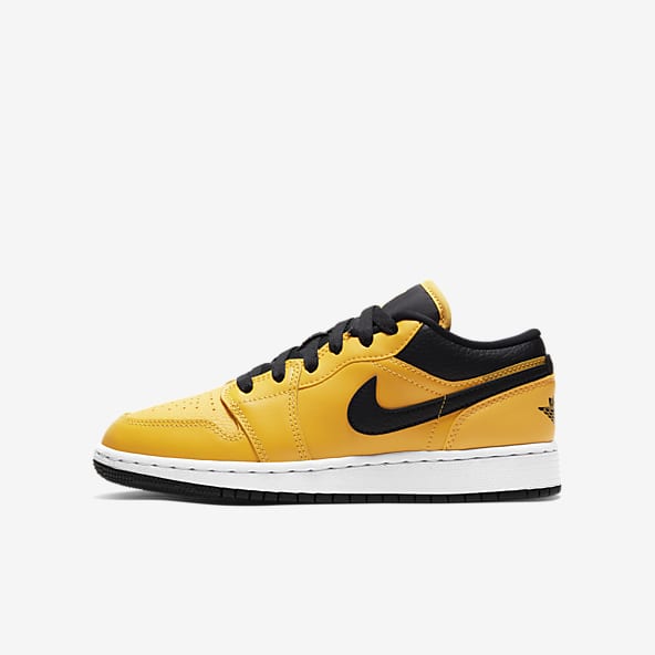 air jordan 1 nike official