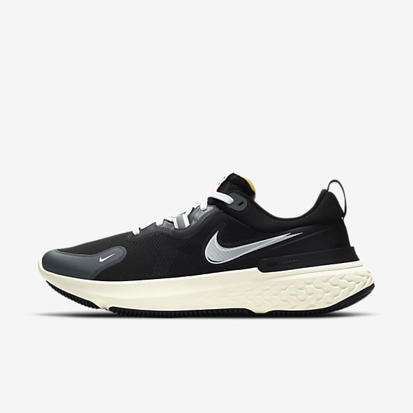 nike racing shoes mens