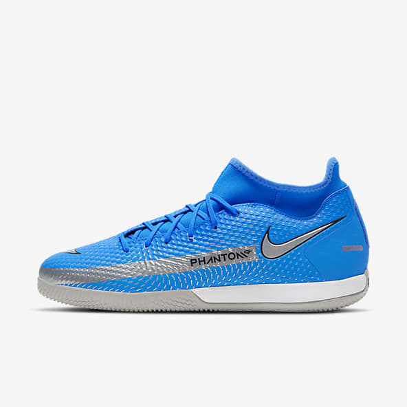nike football boots sale uk