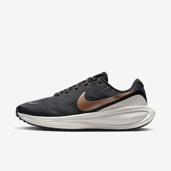 Nike Revolution 8 Women's Road Running Shoes (Extra Wide)