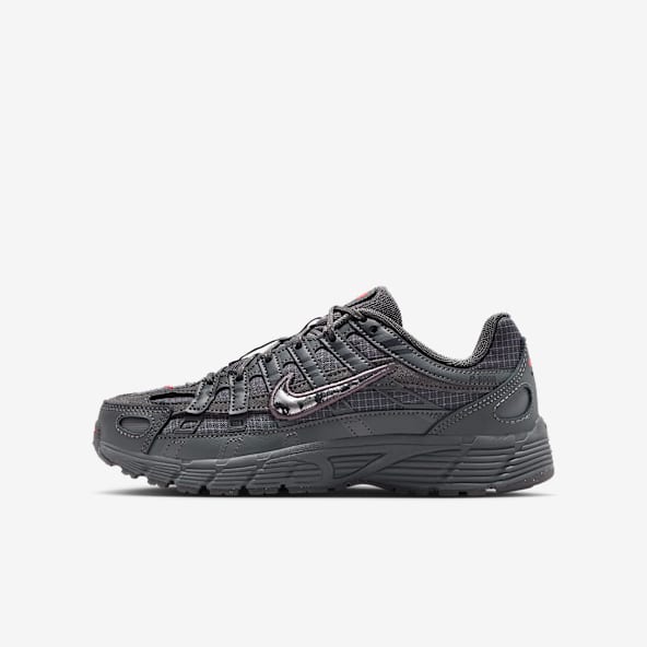 Nike P-6000 Nike P-6000 Big Kids' (Boys') Shoes