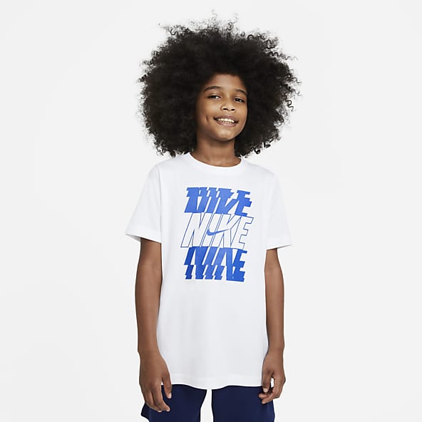 nike t shirt design for girls