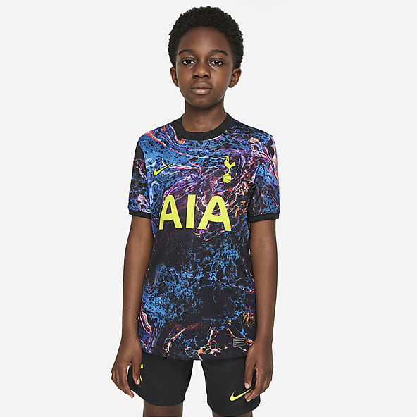 Tottenham Hotspur Nike De