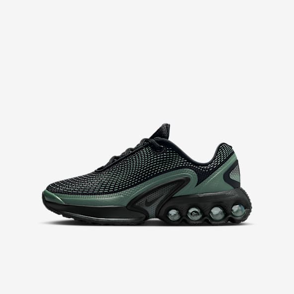 Nike Air Max Dn Older Kids' Shoes