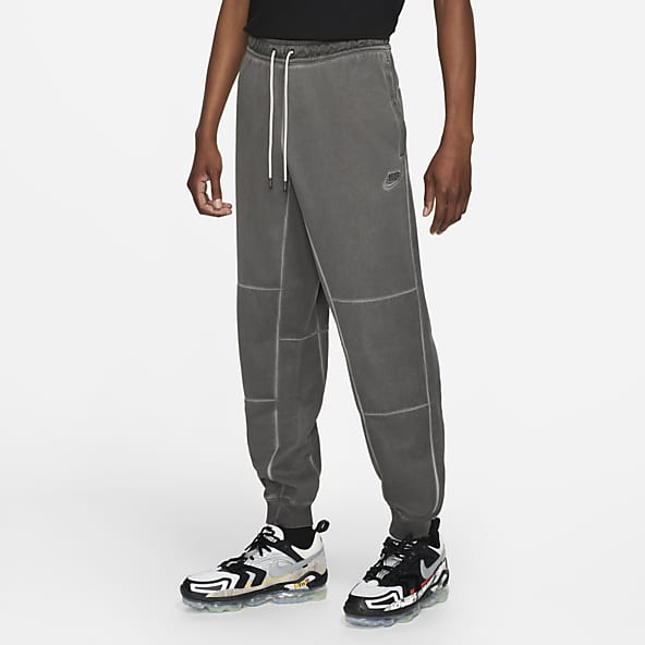 Ofertas pantalones nike clearance