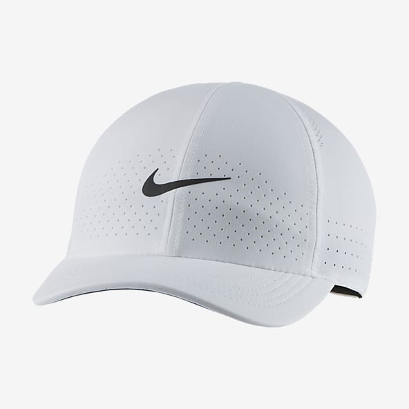 Hats, Visors \u0026 Headbands Tennis. Nike SA