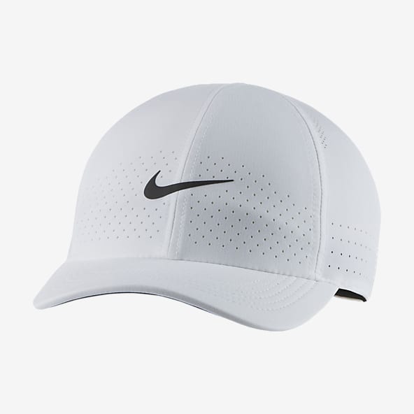 nike women's accessories