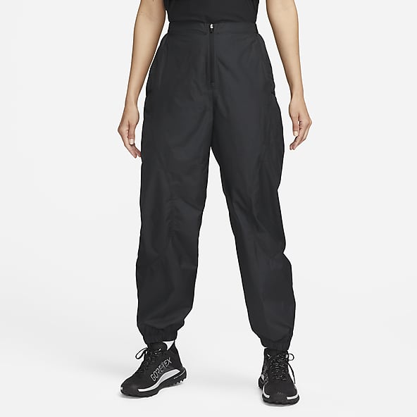 Women's Running Trousers - Run and Become