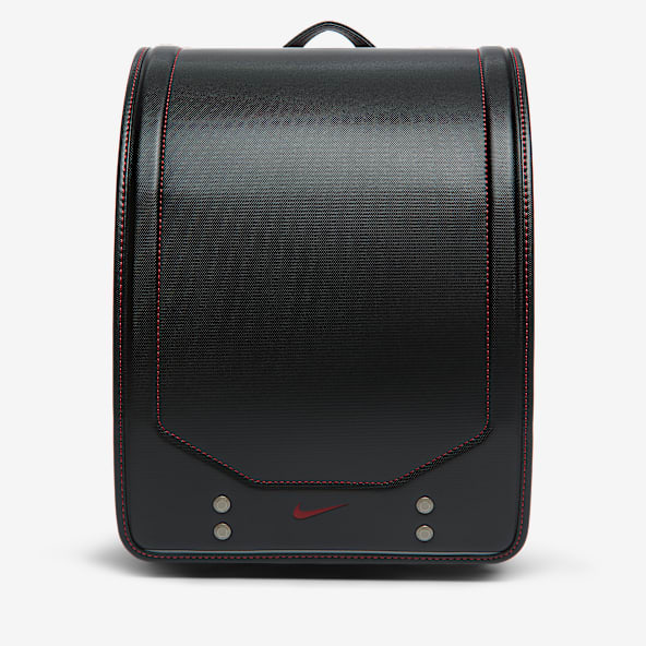 girl nike drawstring bag