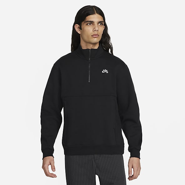 Sudadera Nike Mujer | damas | Innovasport