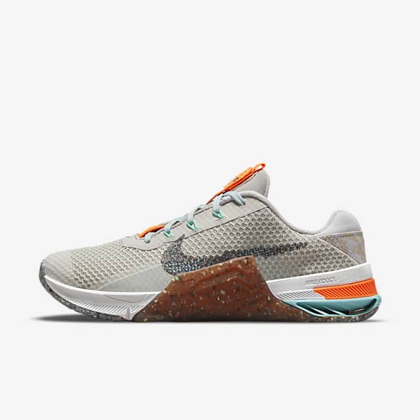 Nike metcon 39 clearance