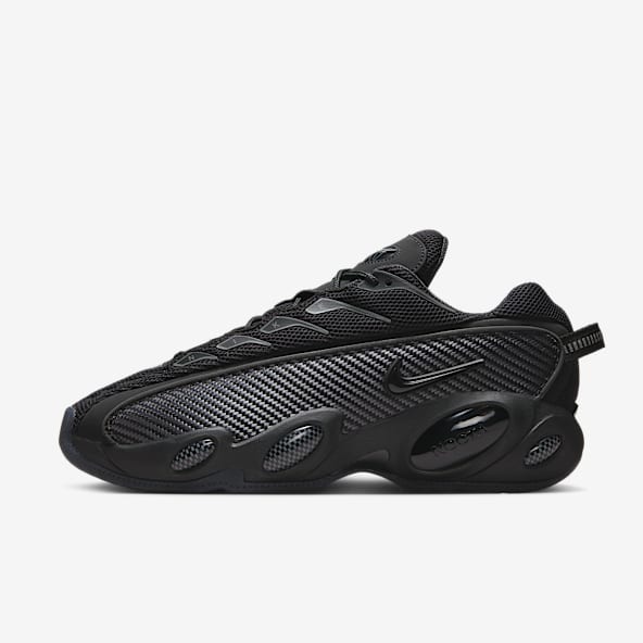 NOCTA Glide Shoes