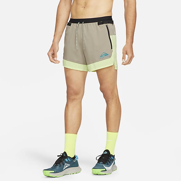 جاف تمامًا مورفين ناطحة سحاب pantalones cortos de nike hombre azul -  muradesignco.com