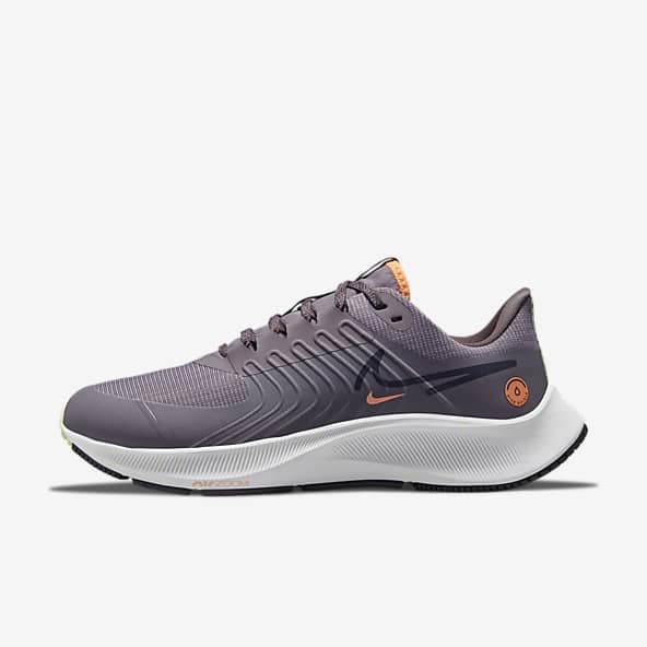 basket nike course femme