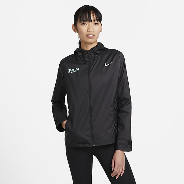 Womens Sale Jackets & Vests. Nike.com