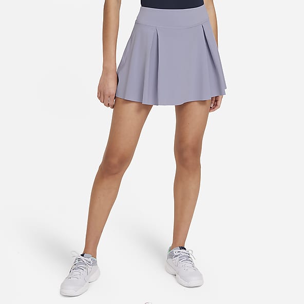 Nike公式 レディース スカート ドレス ナイキ公式通販