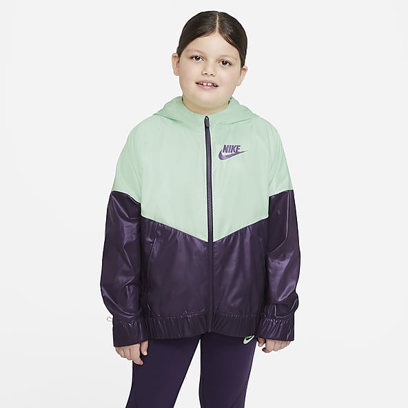 nike clothes for kids