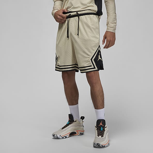 Mens Jordan Basketball Shorts. Nike.com