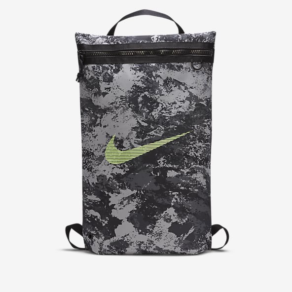 nike trolley bag
