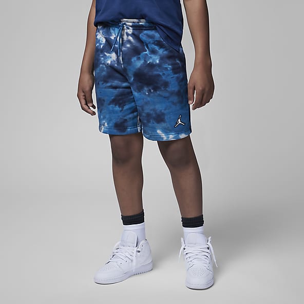 Boys Jordan Shorts. Nike.com