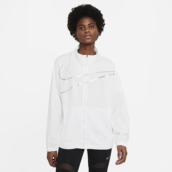 nike pro hoodie