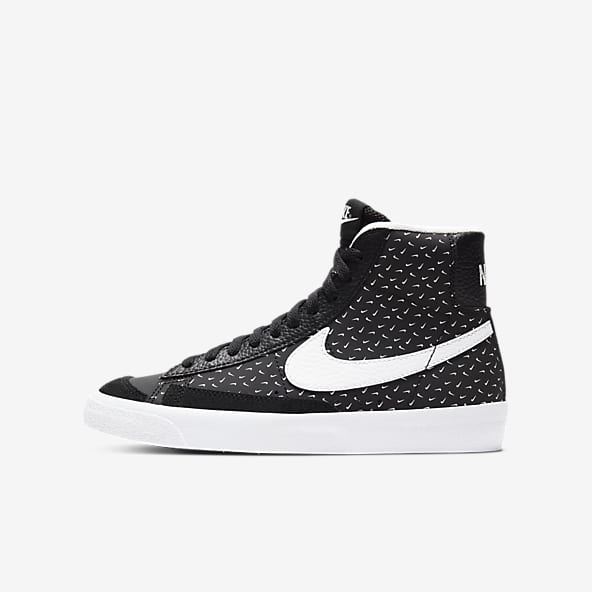 Sale Blazer Shoes. Nike.com