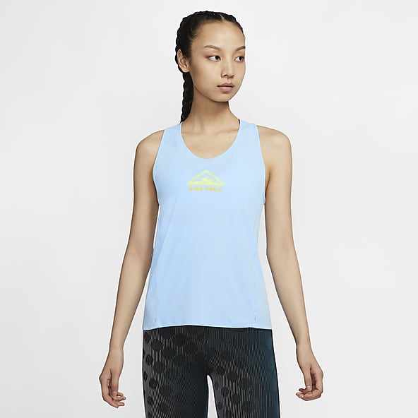 nike tank tops womens sale